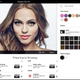 Illustration for article titled Top E-commerce Website UX Design Trends You Must Adopt